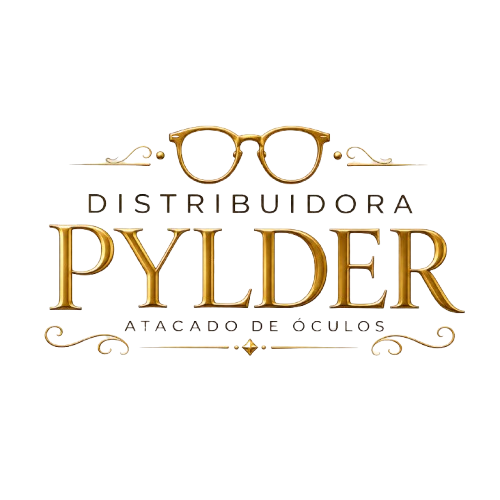 Distribuidora Pylder Atacado de Óculos